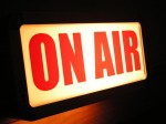 WQPH 89.3fm is On The Air